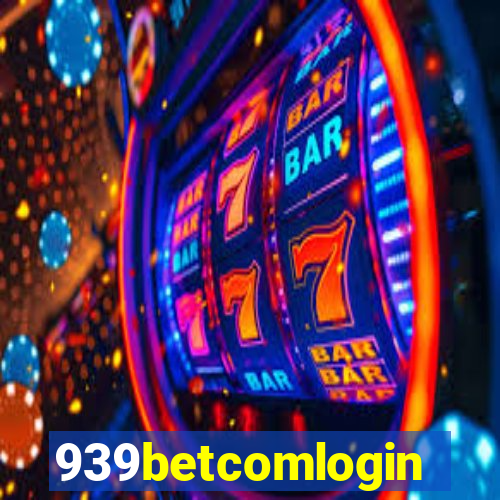 939betcomlogin