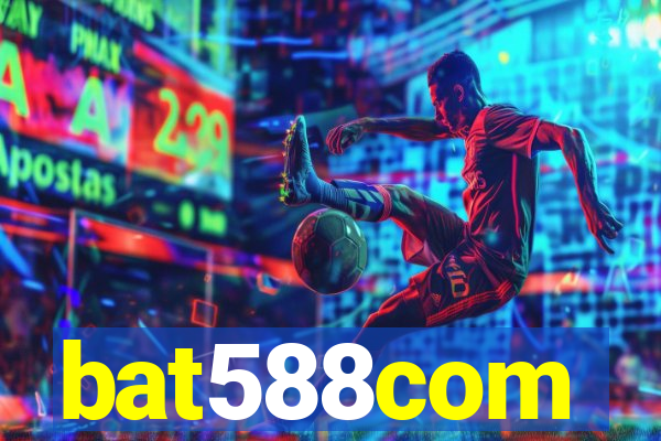 bat588com