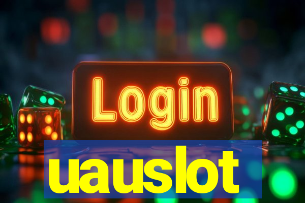 uauslot