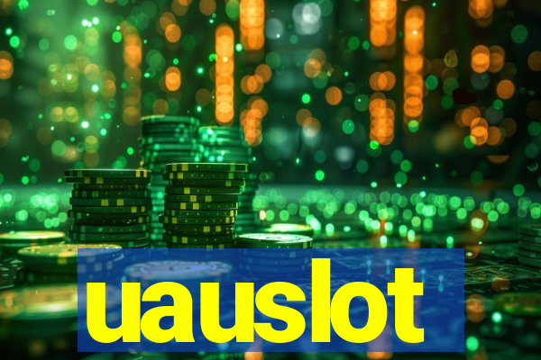 uauslot