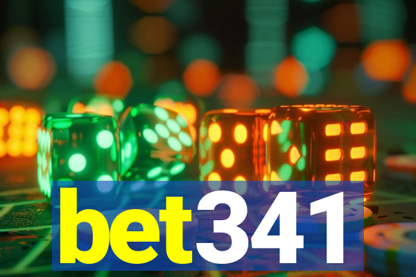 bet341