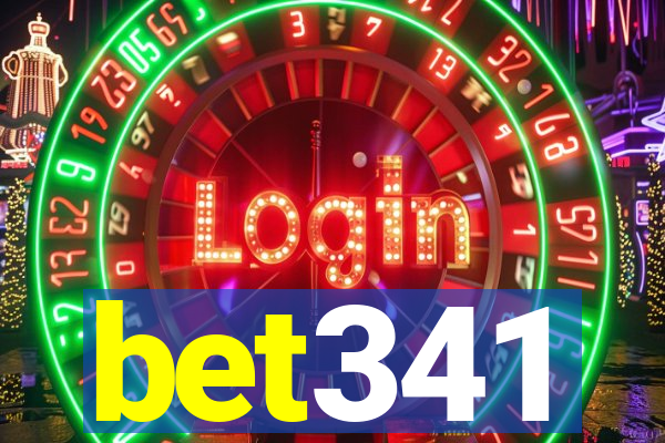 bet341