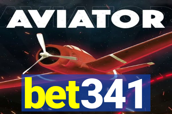 bet341