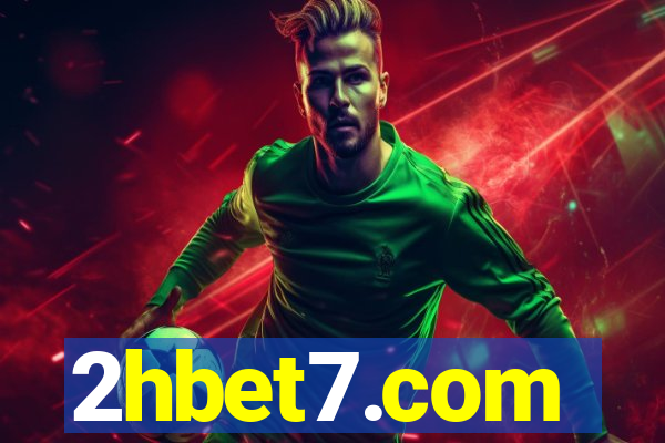 2hbet7.com