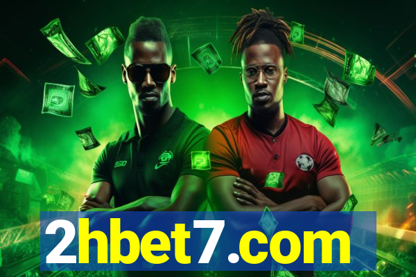 2hbet7.com