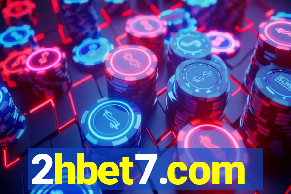 2hbet7.com