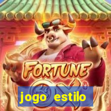 jogo estilo summertime saga