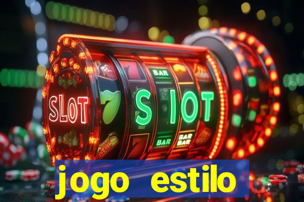 jogo estilo summertime saga