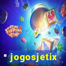 jogosjetix