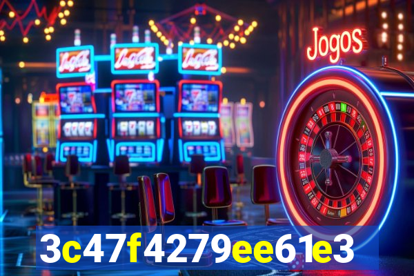 btbet.