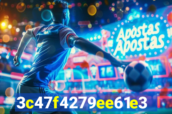 btbet.