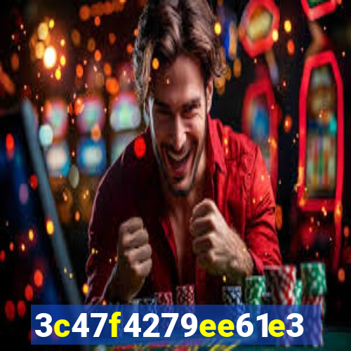 btbet.