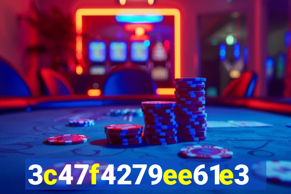 btbet.
