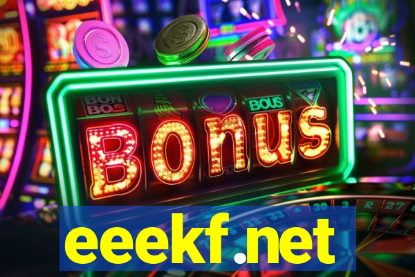 eeekf.net