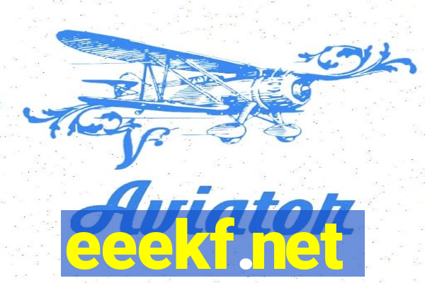 eeekf.net