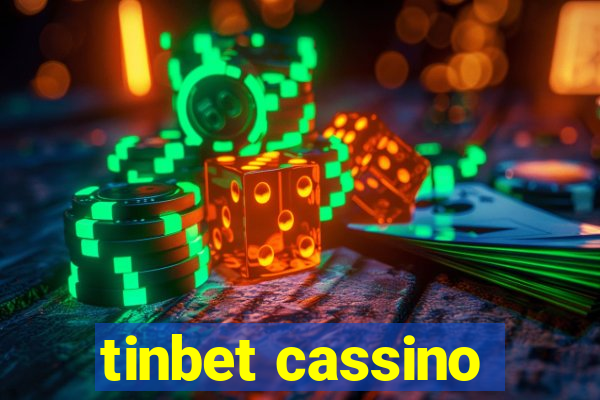 tinbet cassino