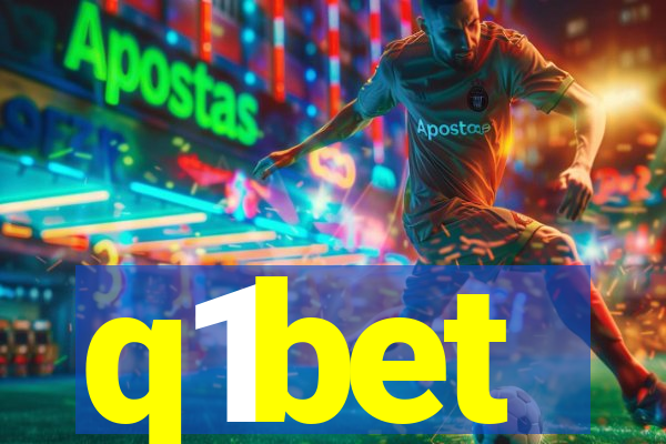 q1bet