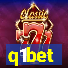 q1bet