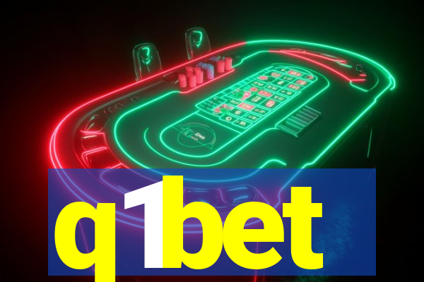q1bet