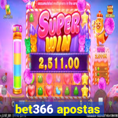 bet366 apostas