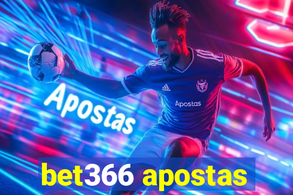 bet366 apostas