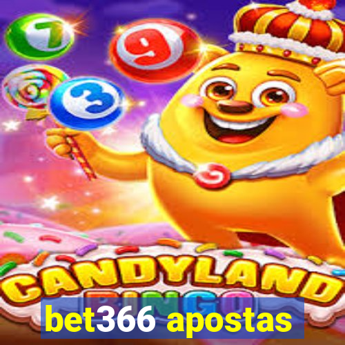 bet366 apostas