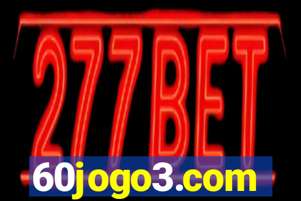 60jogo3.com