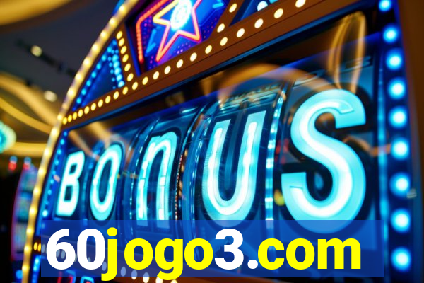 60jogo3.com