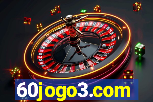 60jogo3.com