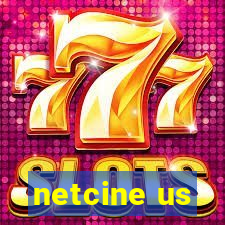 netcine us