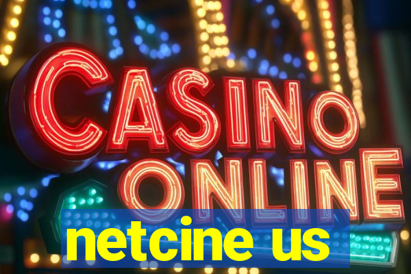 netcine us