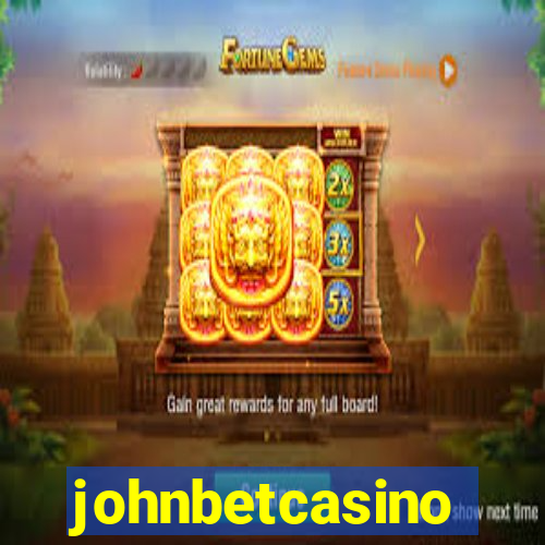 johnbetcasino