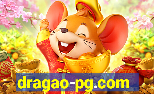 dragao-pg.com