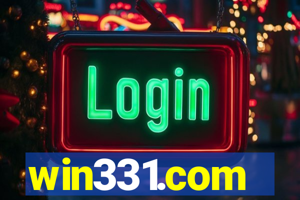 win331.com