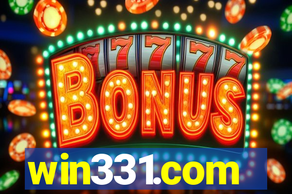 win331.com