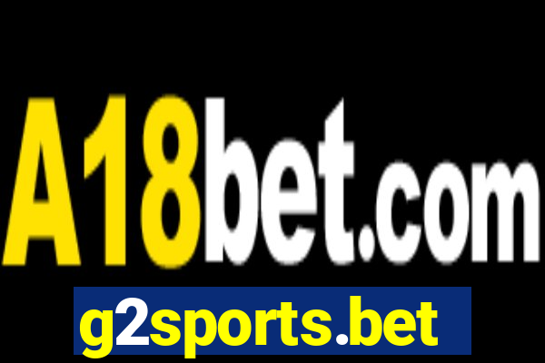 g2sports.bet