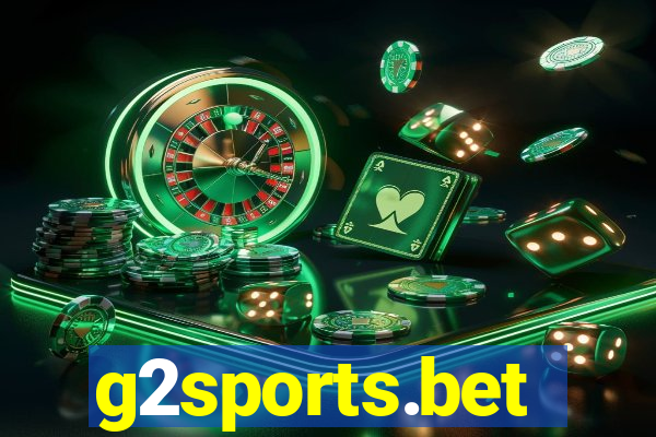 g2sports.bet