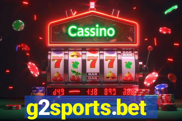 g2sports.bet