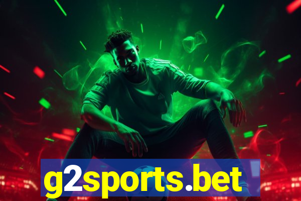 g2sports.bet