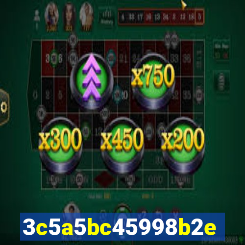 7359vip