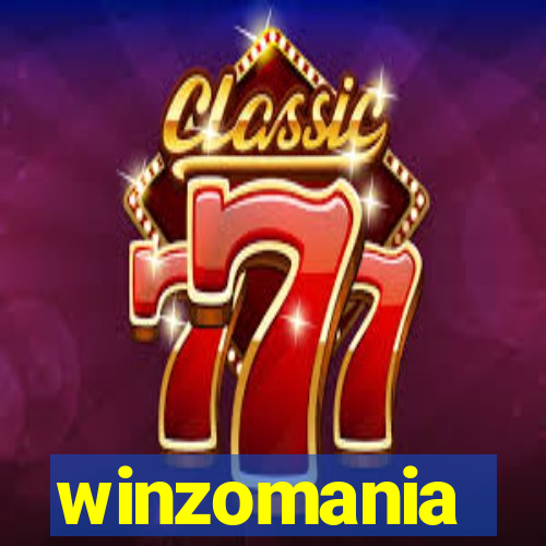 winzomania