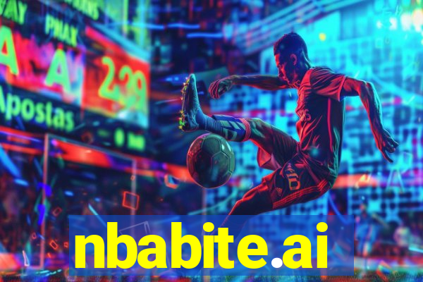 nbabite.ai