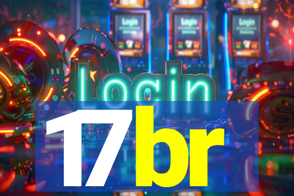 17br