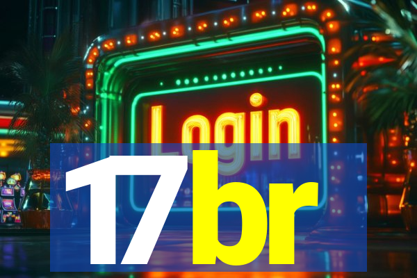 17br