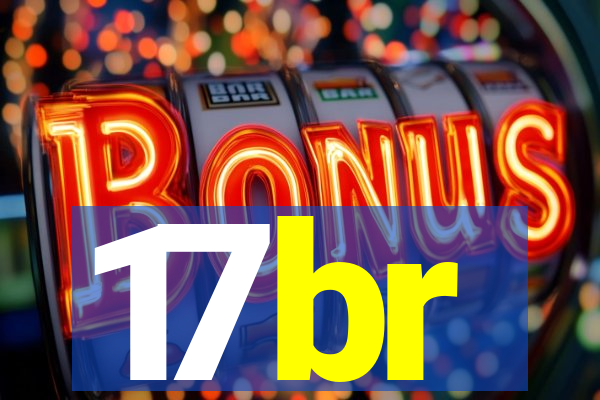 17br