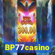 BP77casino