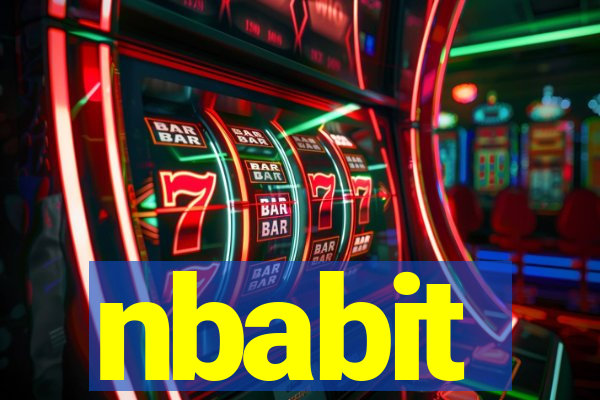 nbabit