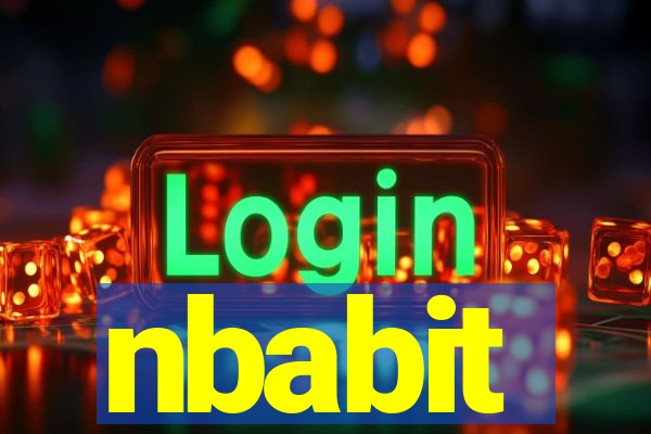 nbabit