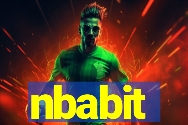 nbabit