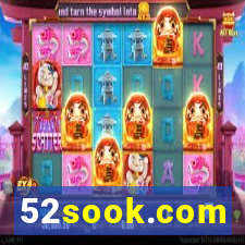 52sook.com